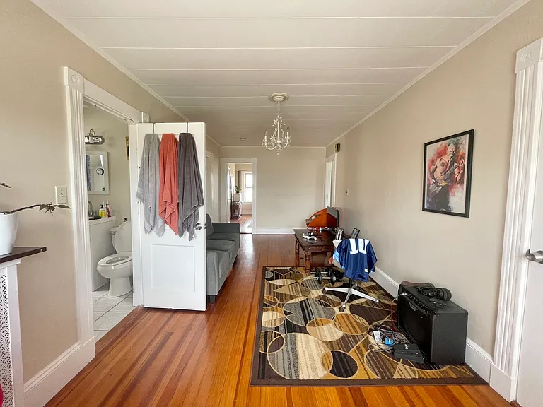 94 Saint Andrew Rd #3 — Photo 15