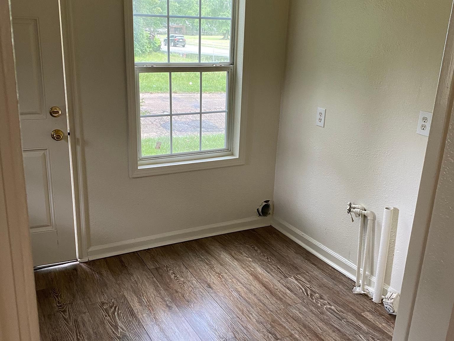 5512 Winbourne Ave, Baton Rouge, LA 70805 Zillow