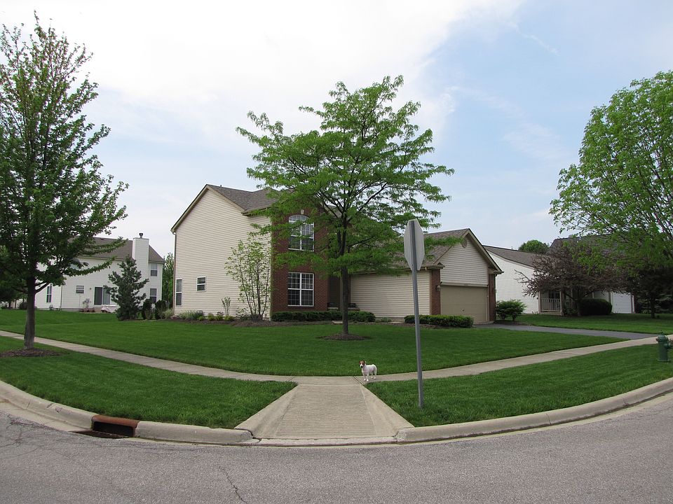 2nd image of 5963 Blunden Rd