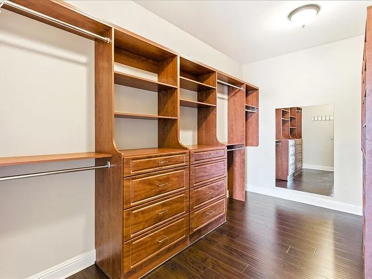 4698 Granada Way — Photo 38