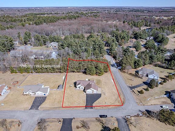 2nd image of 6609 CARIBOU LANE