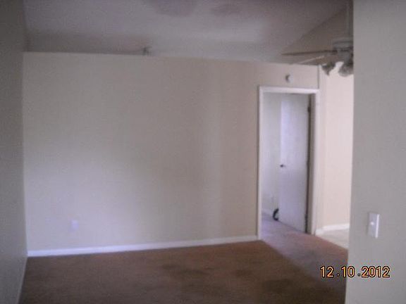 4th image of 5700 TEAKWOOD Drive