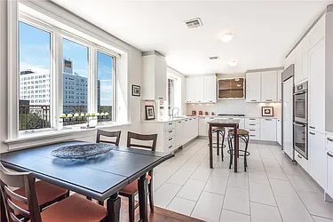 Sold by R New York