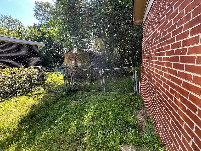 214 Palomino Ln — Photo 30