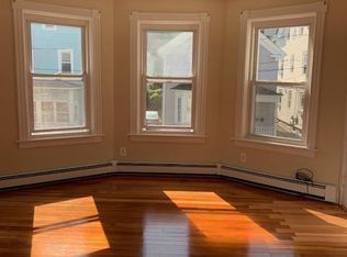 49 Furnace St FLOOR 2, Providence, RI 02903