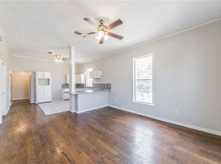 1200 Stella St, Fort Worth, TX 76104