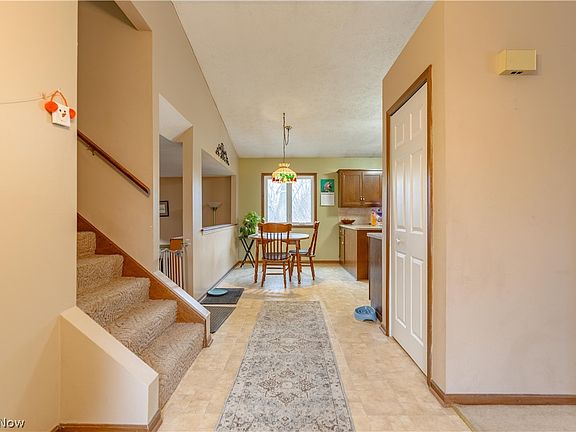 2nd image of 6167 Redford Rd NW