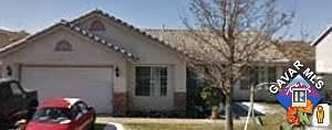 1st image of 14473 Stone Creek Trl