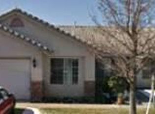 14473 Stone Creek Trl, Hesperia, CA 92344