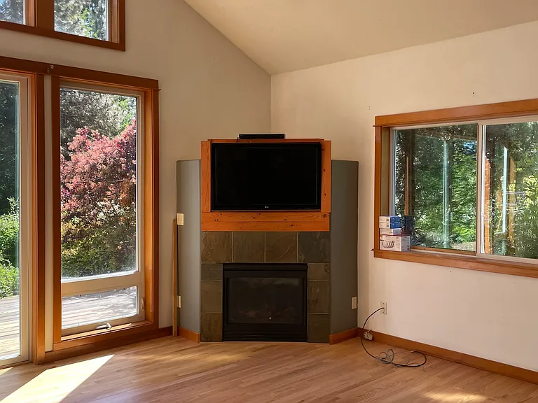 1170 Panorama Point Rd — Photo 13