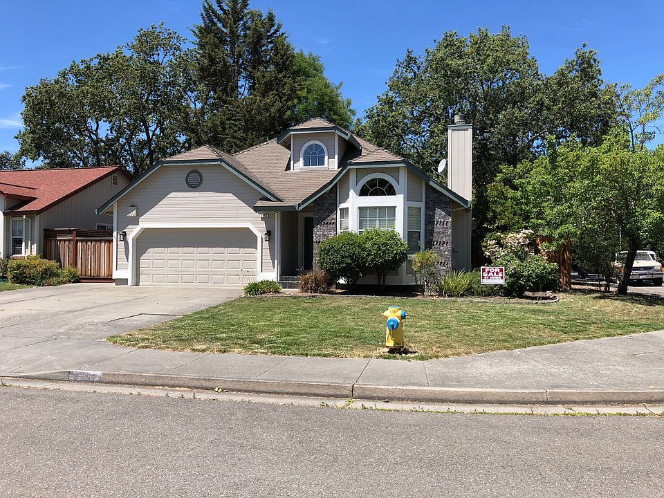1st image of 6157 Amie Dr