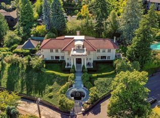 2884 NW Cumberland Rd, Portland, OR 97210