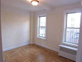 Rented by Maz Group NY