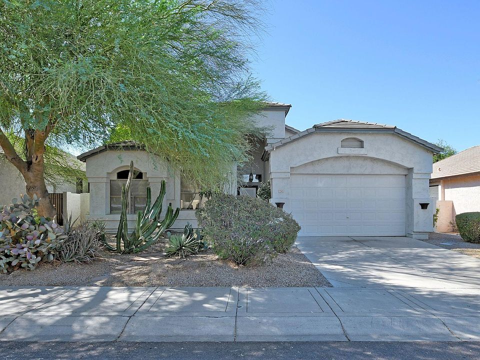 1st image of 7243 E Overlook Dr