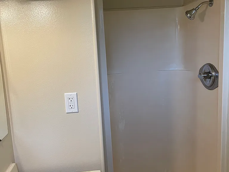 1333 Woodside Dr — Photo 37