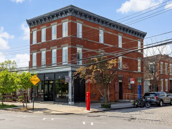 442 Van Brunt Street TSE image 15 of 15