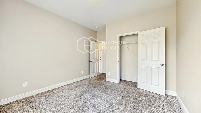 11414 Erwin Ridge Ave — Photo 19