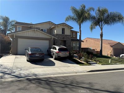 32943 Edinborough Way, Menifee, CA, 92584