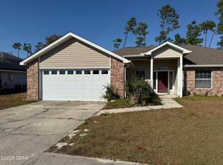 8335 James St, Panama City, FL 32404