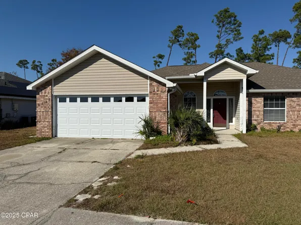 8335 James St, Panama City, FL 32404
