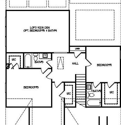 4th image of this home