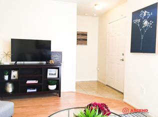600 Hosking Ave #71, Bakersfield, CA 93307