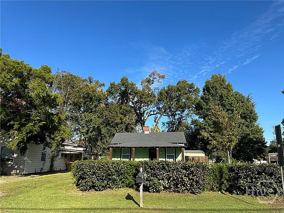 3rd image of 214 Cantyre Street