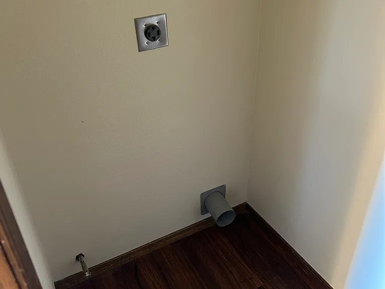 407 S Colby Lance St — Photo 11