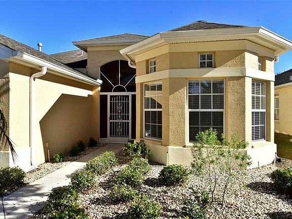 3rd image of 1132 Emerald Dunes Dr