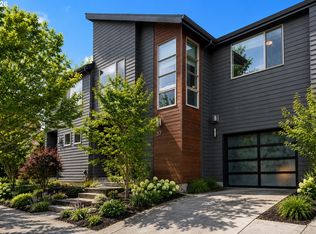 37 NE Skidmore St, Portland, OR 97211