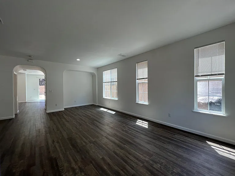 120 Stone Valley Cir — Photo 5