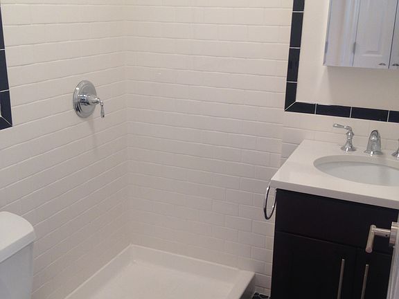 5th image of 2180 38th St APT B6