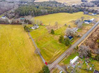 623 Mountain Valley Rd, Mohawk, TN 37810