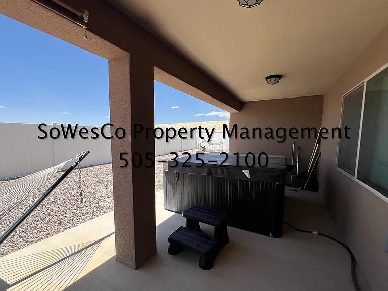 601 Sophia St — Photo 13