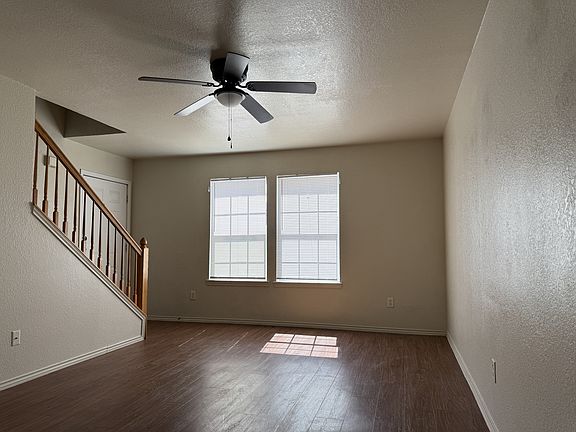 2nd image of 2101 Tahoe Ct APT A