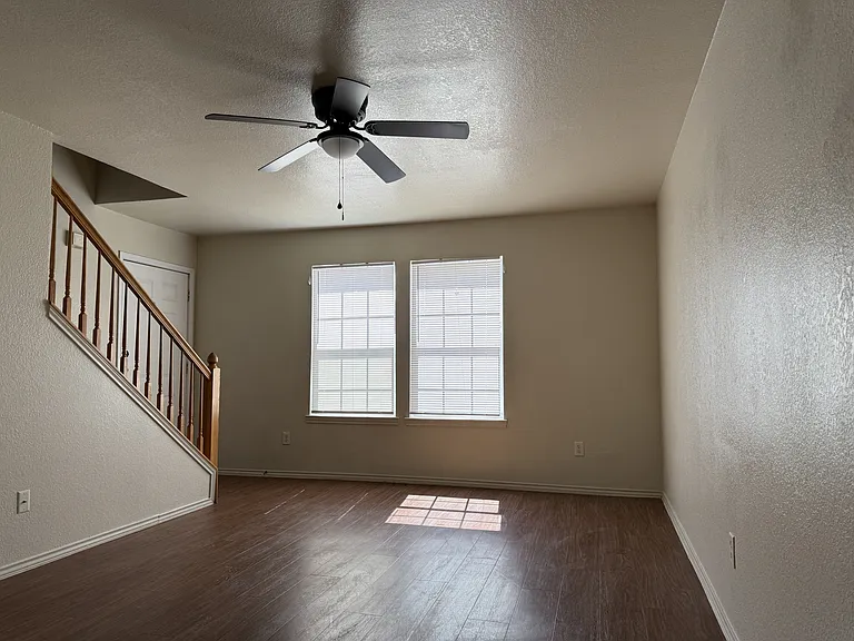 2101 Tahoe Ct #A — Photo 2