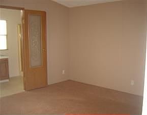 4th image of 10301 Us Highway 77 Lot 518