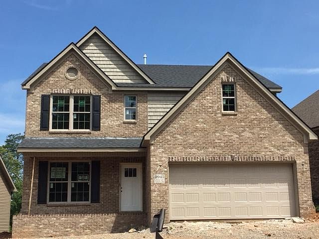 1st image of 9945 Winding Hill Ln