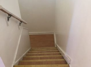 824 E Jeffrey St #1, Baltimore, MD 21225
