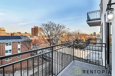 Rented by Rentopia