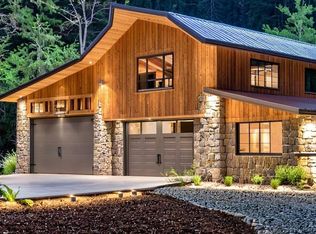 205 Hodge Rd, Bean Station, TN 37708