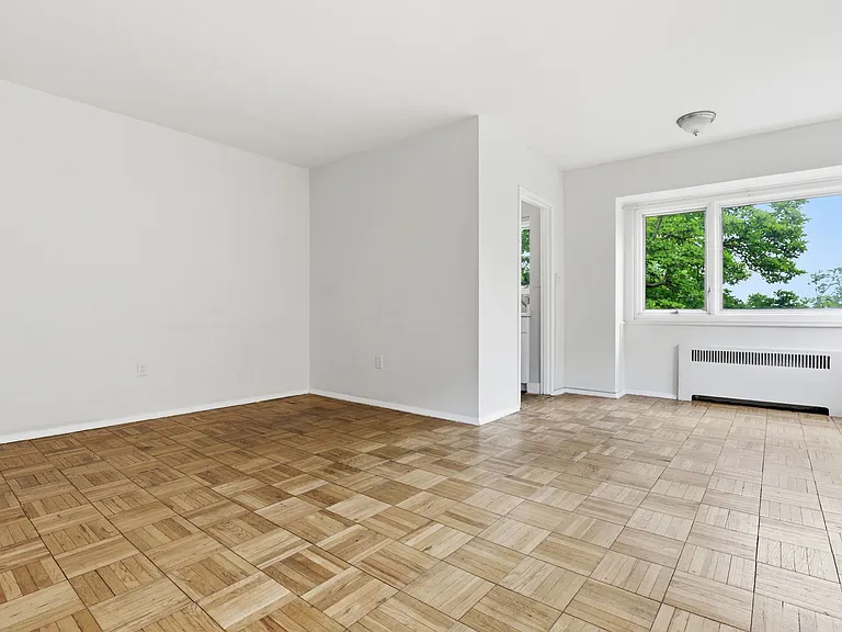 2720 Wisconsin Ave NW #302 — Photo 23