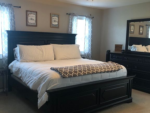 3rd image of 2608 Rhonda Dr