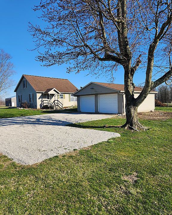 1st image of 10370 State Road 58 E
