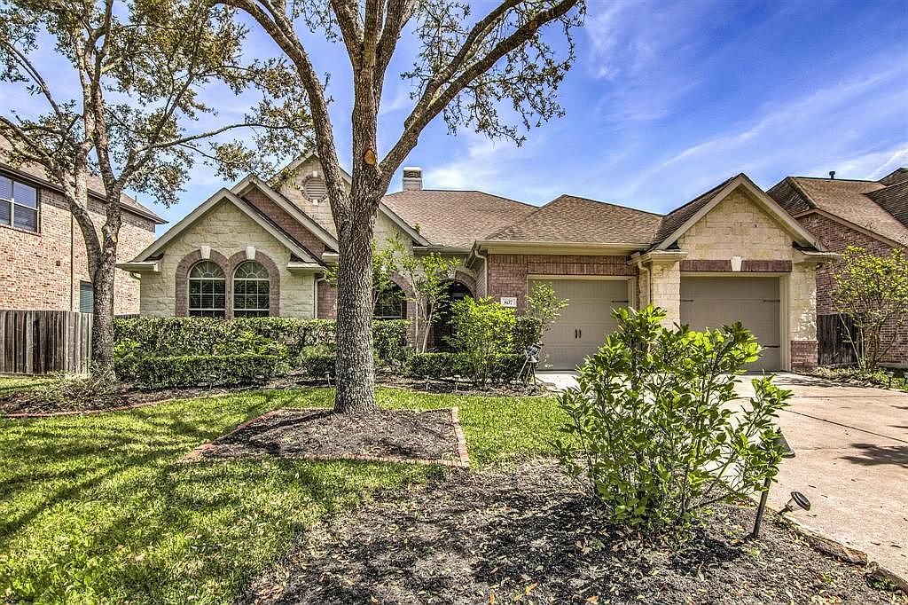 807 Hollington Way, Sugar Land, TX 77479 Zillow
