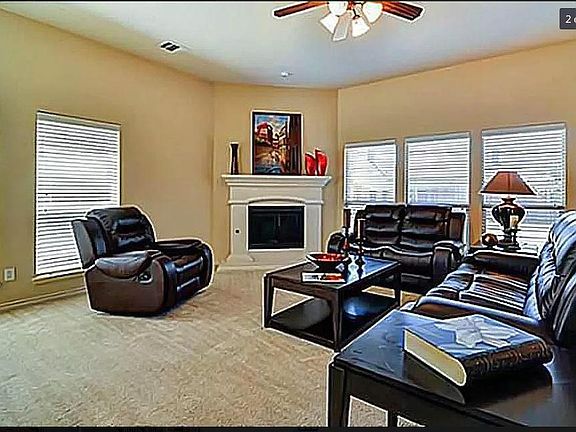 3rd image of 9409 National Pines Dr