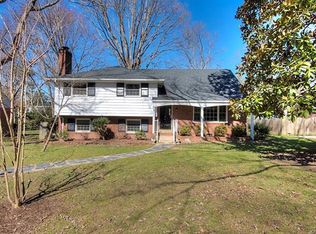 2008 Dresden Rd, Henrico, VA 23229