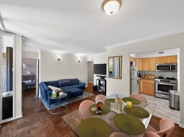 429 N St SW, Washington, DC