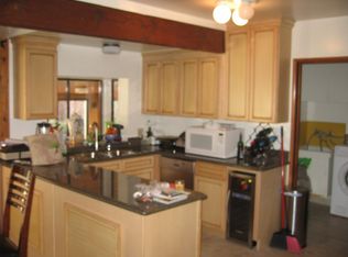 5022 Fulton Ave, Sherman Oaks, CA 91423