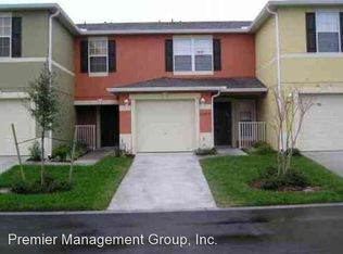 12709 Lexington Summit St, Orlando, FL 32828